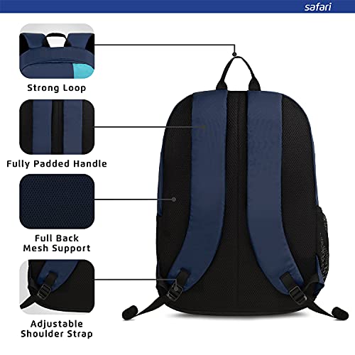 Safari Spartan 21 Ltrs Water