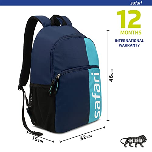 Safari Spartan 21 Ltrs Water
