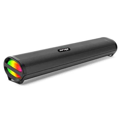 iNFiRe FireBar 50 50W Bluetooth