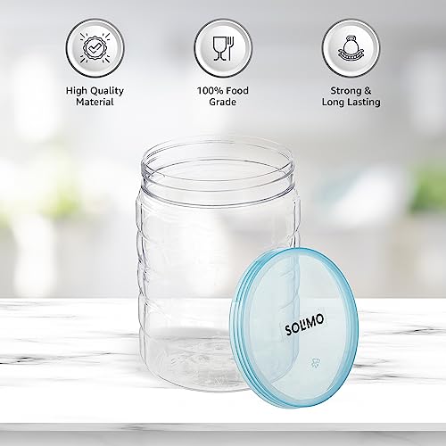 Amazon Brand - Solimo Checkered