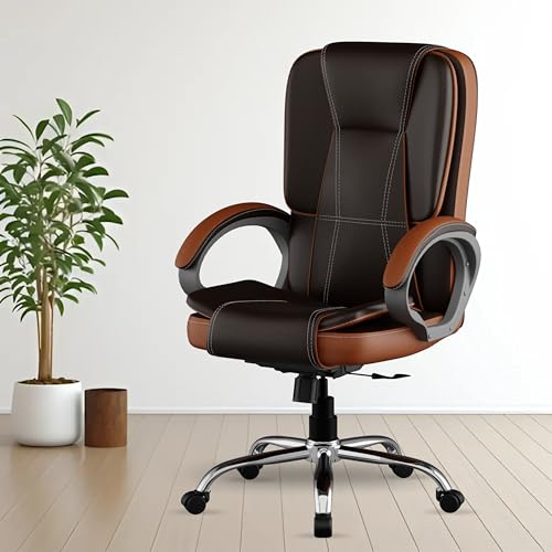 FUGO FG12 Ergonomic Office Chair