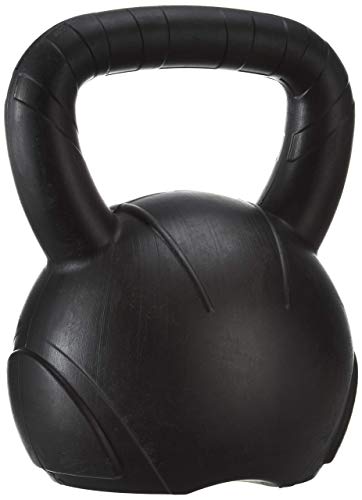 FitBox Sports Intruder 5 Kg