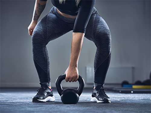 FitBox Sports Intruder 5 Kg