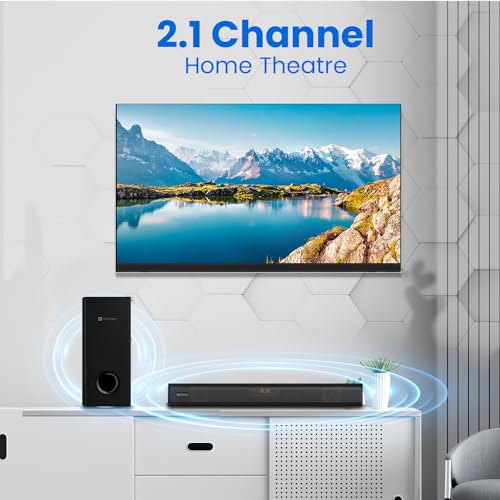 Portronics Pure Sound 106