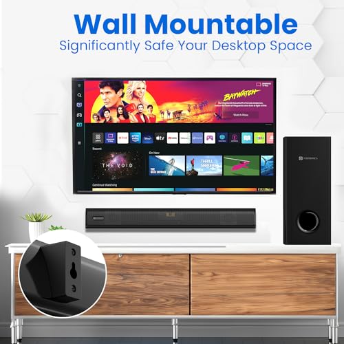 Portronics Pure Sound 106
