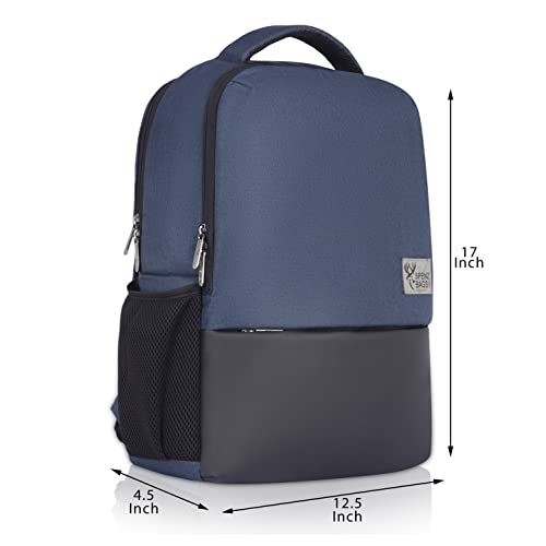 Spenz Smart Laptop & College
