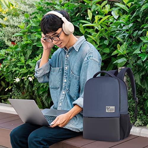 Spenz Smart Laptop & College