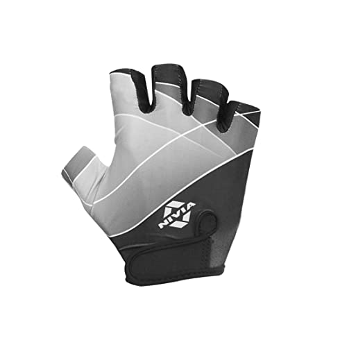 Nivia Gym Combo, 1 Bag