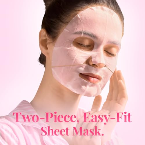 Everyuth Naturals Anti Pollution Pink