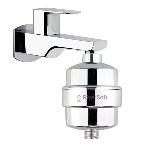 RIVERSOFT Diva PRO Shower