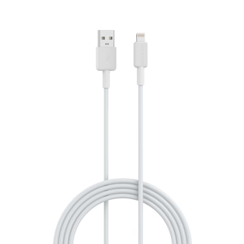 Portronics Konnect Link USB