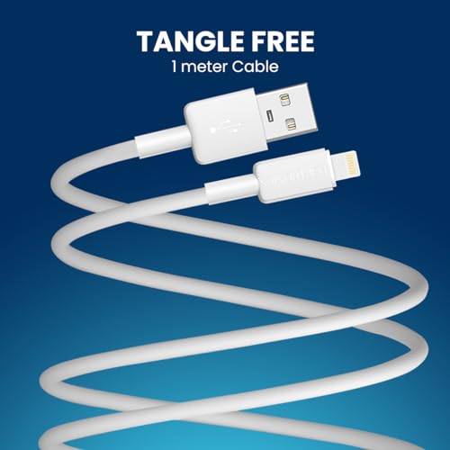 Portronics Konnect Link USB