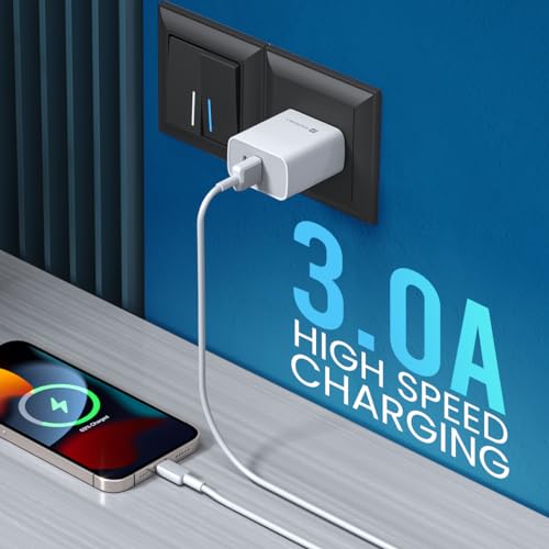 Portronics Konnect Link USB