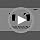Portronics Harmonics Klip 4 Retractable