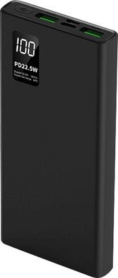 WINgFI 10000 mAh 22.5 W