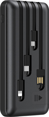 WINgFI 10000 mAh 20 W