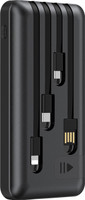 WINgFI 10000 mAh 20 W