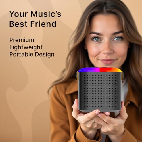 pTron Newly Launched Fusion Tunes