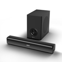 Flipkart Product - Image 3