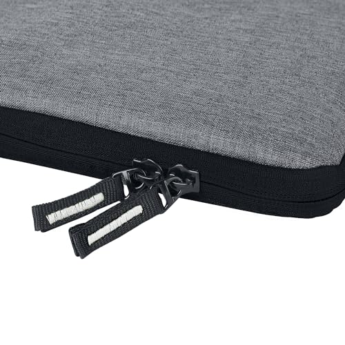 Amazon Basics Laptop Bag Sleeve