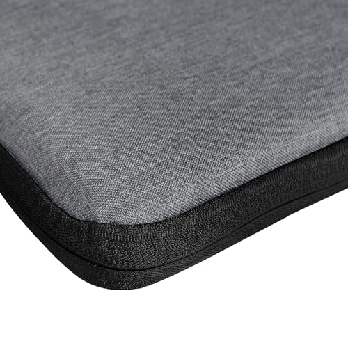 Amazon Basics Laptop Bag Sleeve