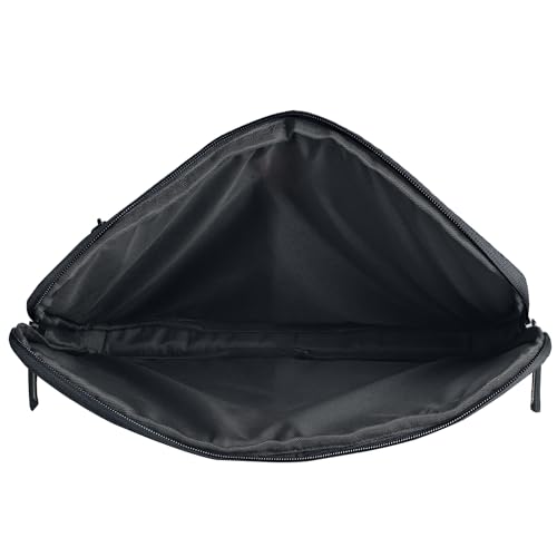 Amazon Basics Laptop Bag Sleeve