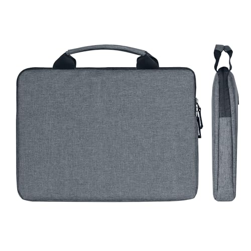 Amazon Basics Laptop Bag Sleeve