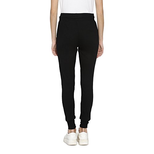 Campus Sutra Women's Printed Trackpant - Image 3