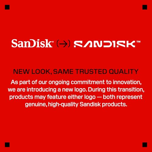 SanDisk Ultra Dual Drive Luxe