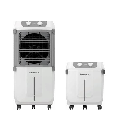 Havells 2-in-1 Convertible 80 L