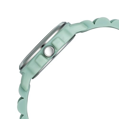 Fastrack Tees Hype Bounce Quartz