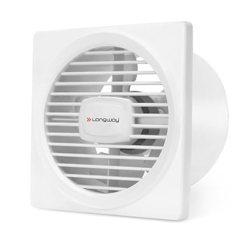 LONGWAY Gusto 6 Inch 150