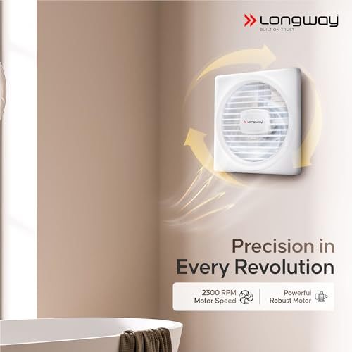 LONGWAY Gusto 6 Inch 150