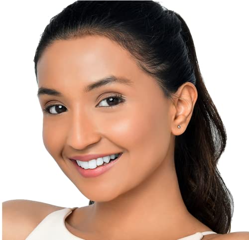 Mamaearth Hydra-Glow CC Serum