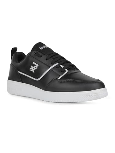 Liberty Men Sneaker Shoes