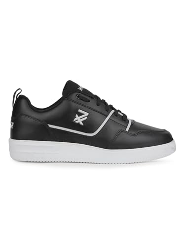 Liberty Men Sneaker Shoes - Image 2