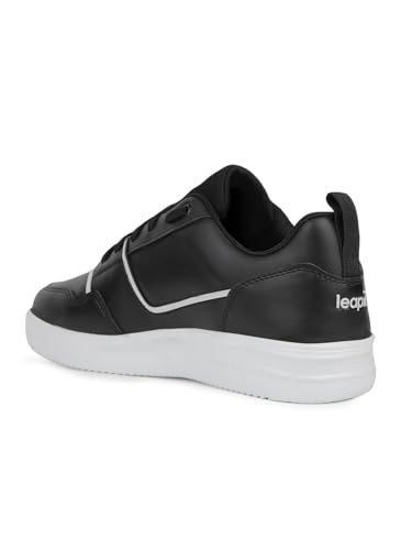 Liberty Men Sneaker Shoes - Image 3
