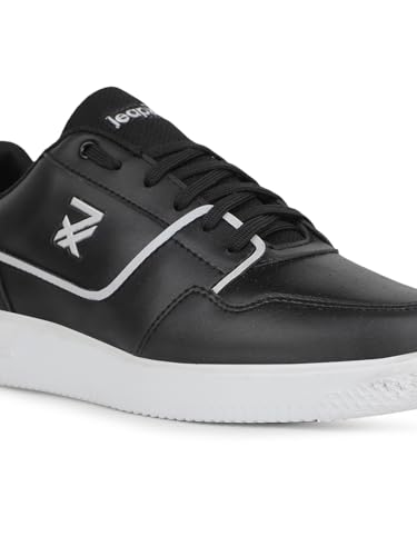 Liberty Men Sneaker Shoes - Image 5