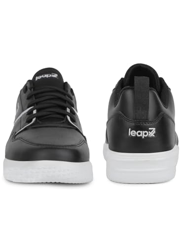 Liberty Men Sneaker Shoes - Image 7
