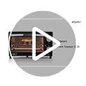 Pigeon Oven Toaster Grill 9