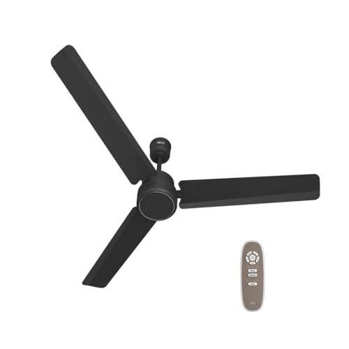REO By Havells BLDC 1200MM
