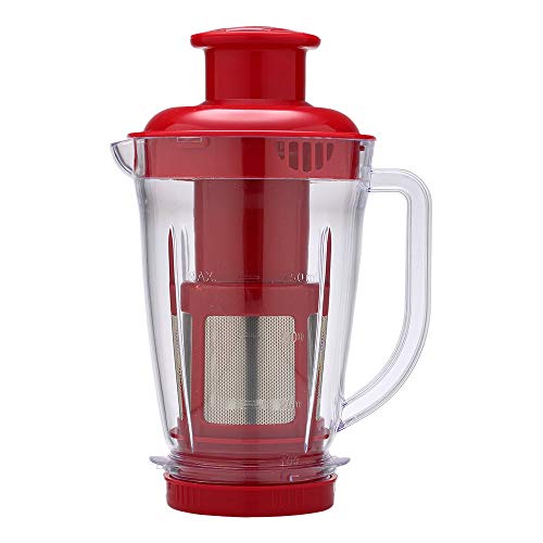 Wonderchef Nutri Blend Complete Kitchen