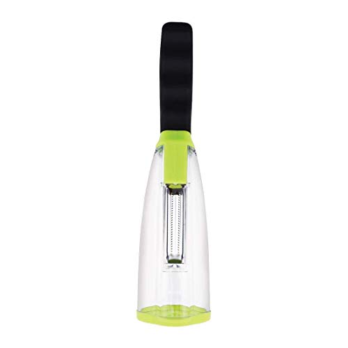 Wonderchef Nutri Blend Complete Kitchen