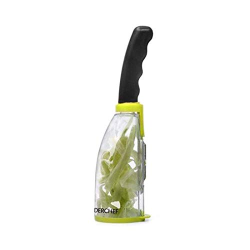 Wonderchef Nutri Blend Complete Kitchen