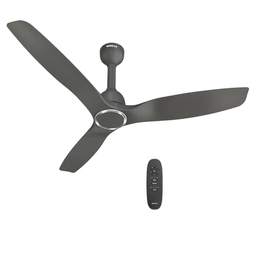 Havells Stealth Slim BLDC 1200