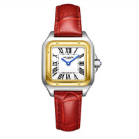 LEE COOPER Analog Watch - For Women - Image 3