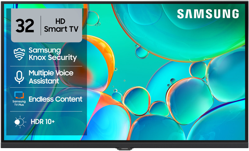 Samsung 80 cm HD Ready