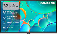 Samsung 80 cm HD Ready