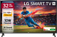 LG LR570 80 cm HD