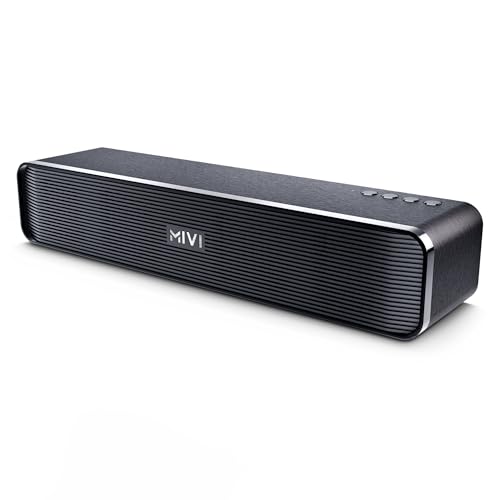Mivi Fort H30 Portable Bluetooth